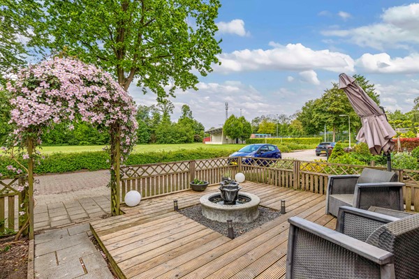 Foto Amazonestraat 19 Luttelgeest 06.jpg